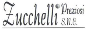 Zucchelli Preziosi